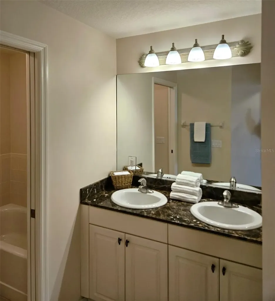 255 W End Drive Punta Gorda FL 33950