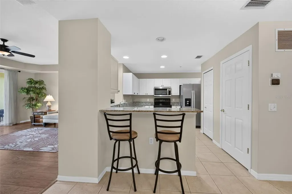 255 W End Drive Punta Gorda FL 33950