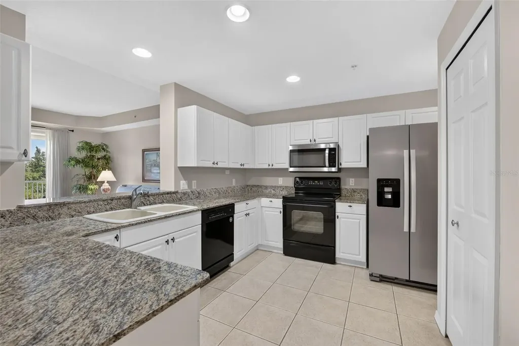 255 W End Drive Punta Gorda FL 33950