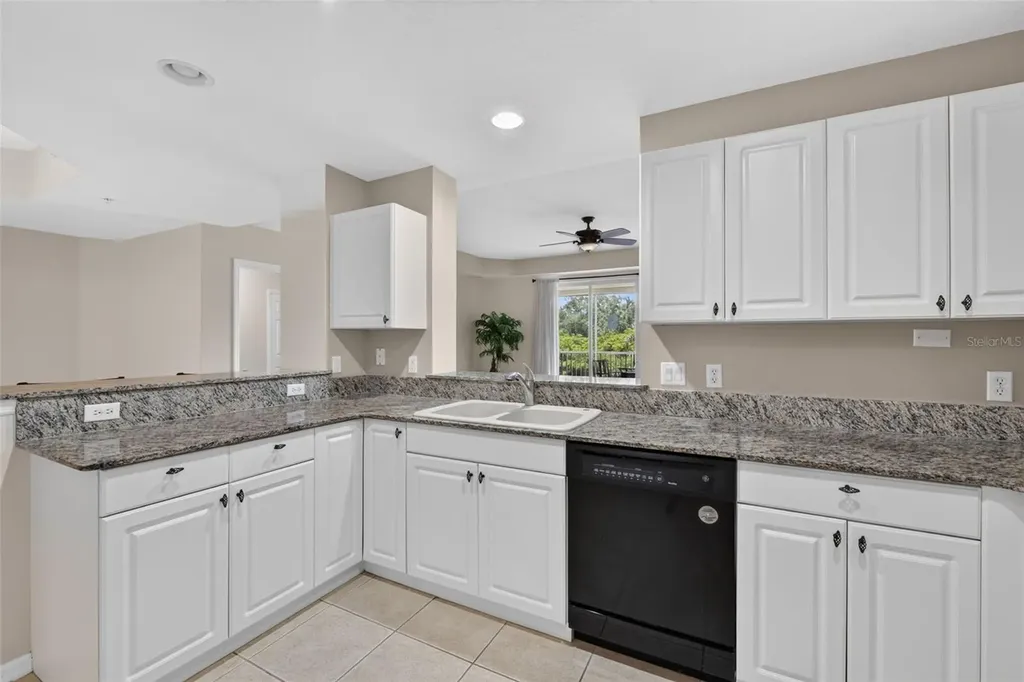 255 W End Drive Punta Gorda FL 33950
