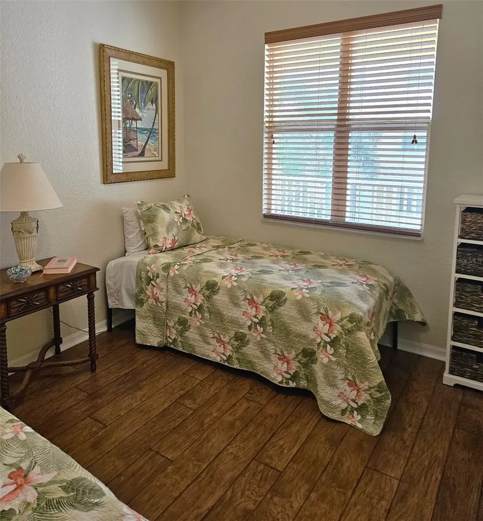 255 W End Drive Punta Gorda FL 33950
