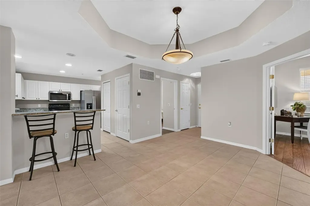 255 W End Drive Punta Gorda FL 33950