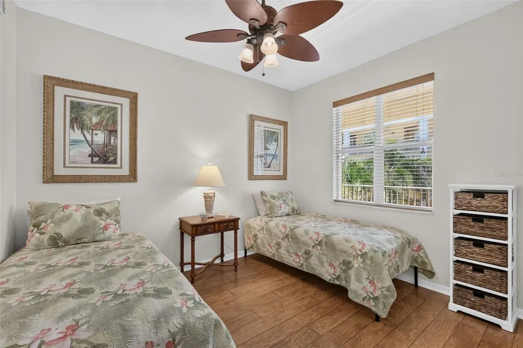 255 W End Drive Punta Gorda FL 33950