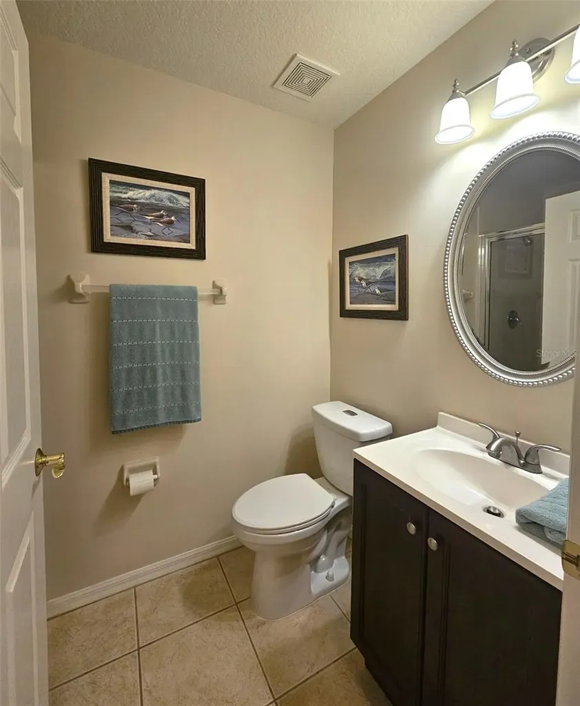 255 W End Drive Punta Gorda FL 33950