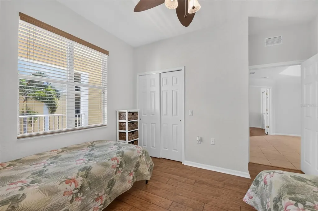255 W End Drive Punta Gorda FL 33950