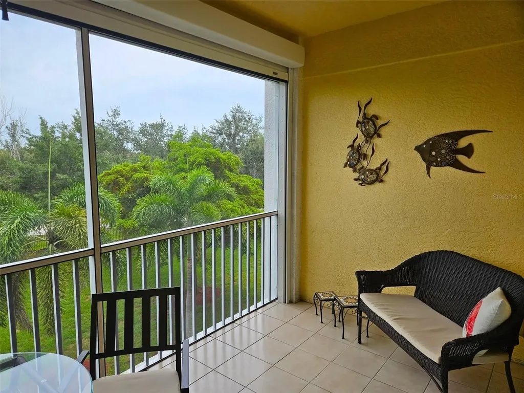 255 W End Drive Punta Gorda FL 33950