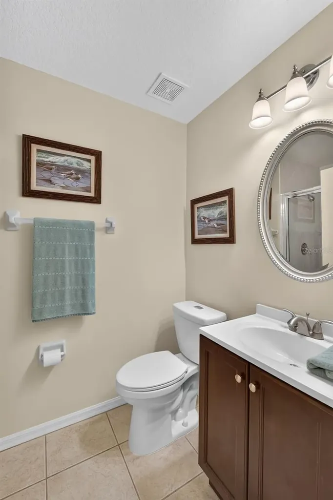 255 W End Drive Punta Gorda FL 33950