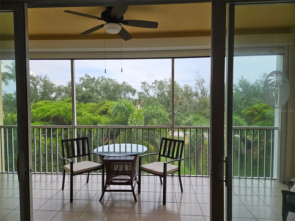 255 W End Drive Punta Gorda FL 33950