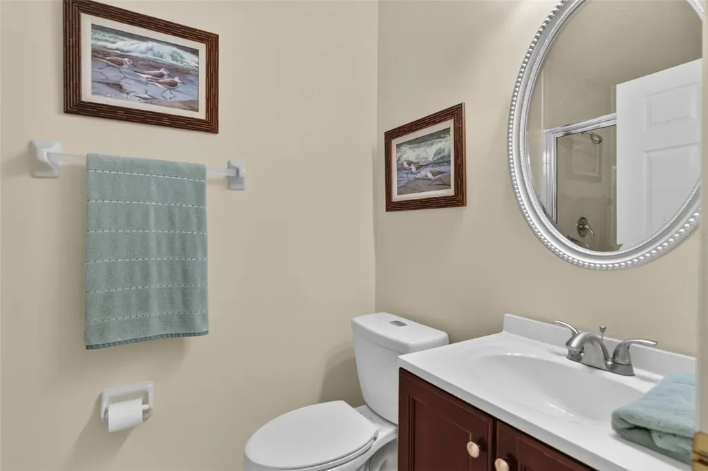255 W End Drive Punta Gorda FL 33950