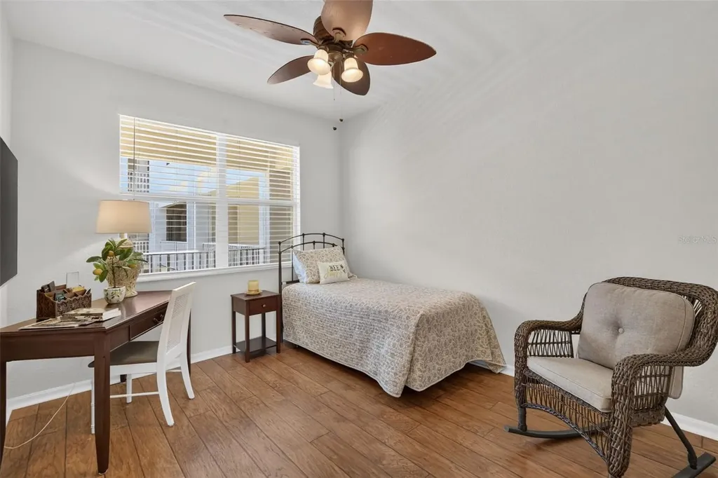 255 W End Drive Punta Gorda FL 33950