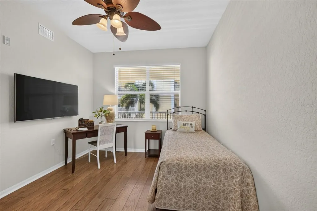 255 W End Drive Punta Gorda FL 33950