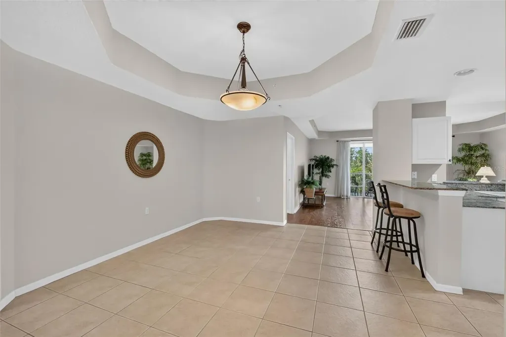 255 W End Drive Punta Gorda FL 33950