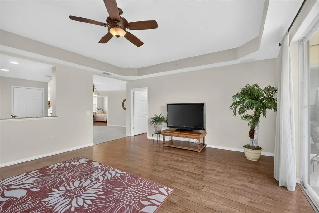 255 W End Drive Punta Gorda FL 33950