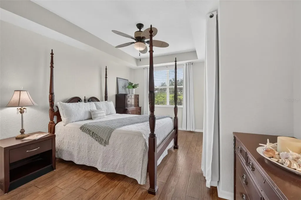 255 W End Drive Punta Gorda FL 33950
