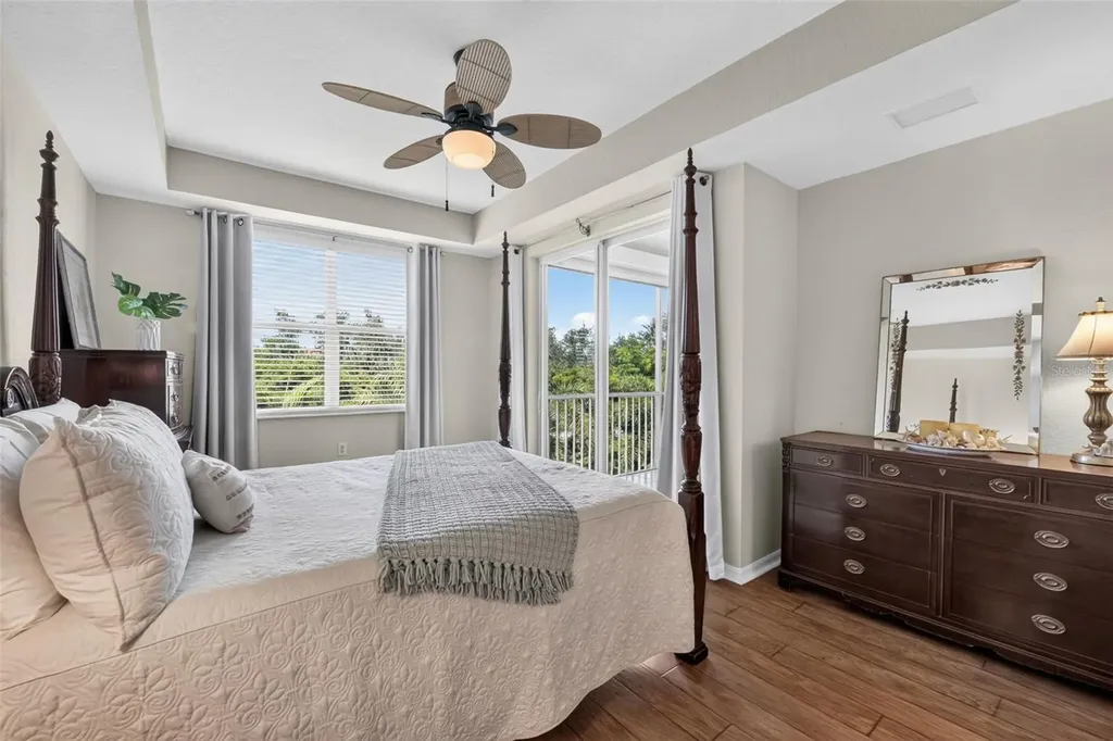 255 W End Drive Punta Gorda FL 33950