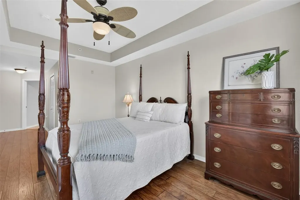 255 W End Drive Punta Gorda FL 33950