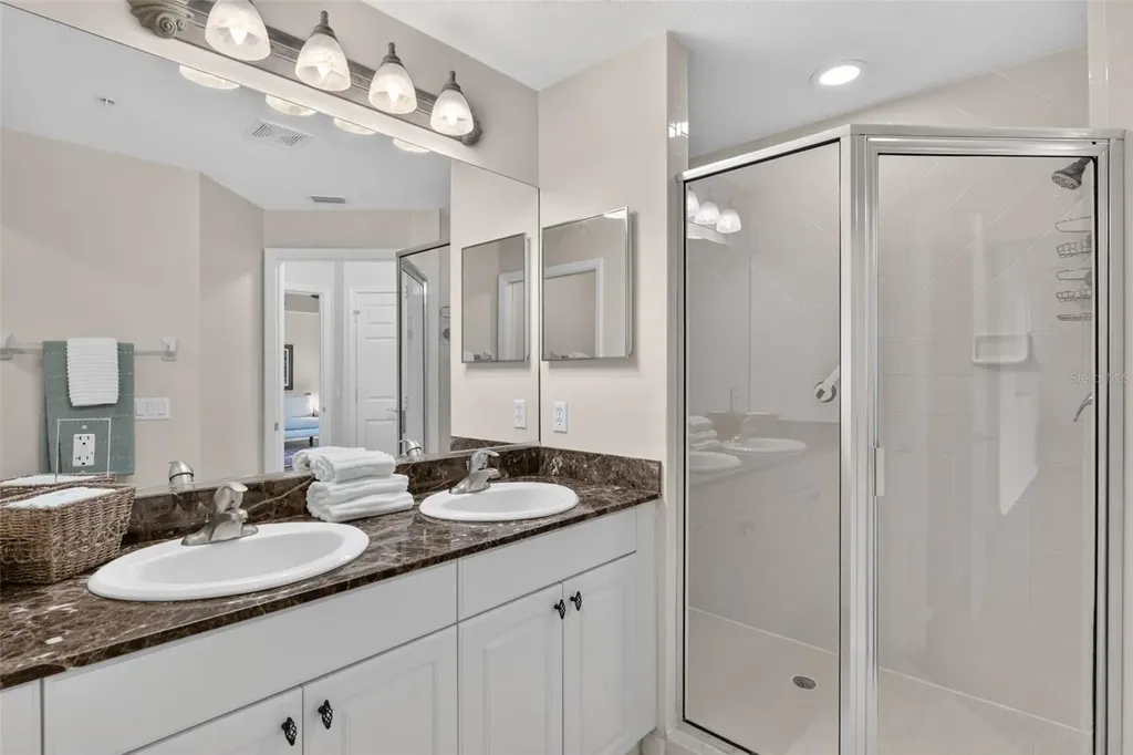 255 W End Drive Punta Gorda FL 33950