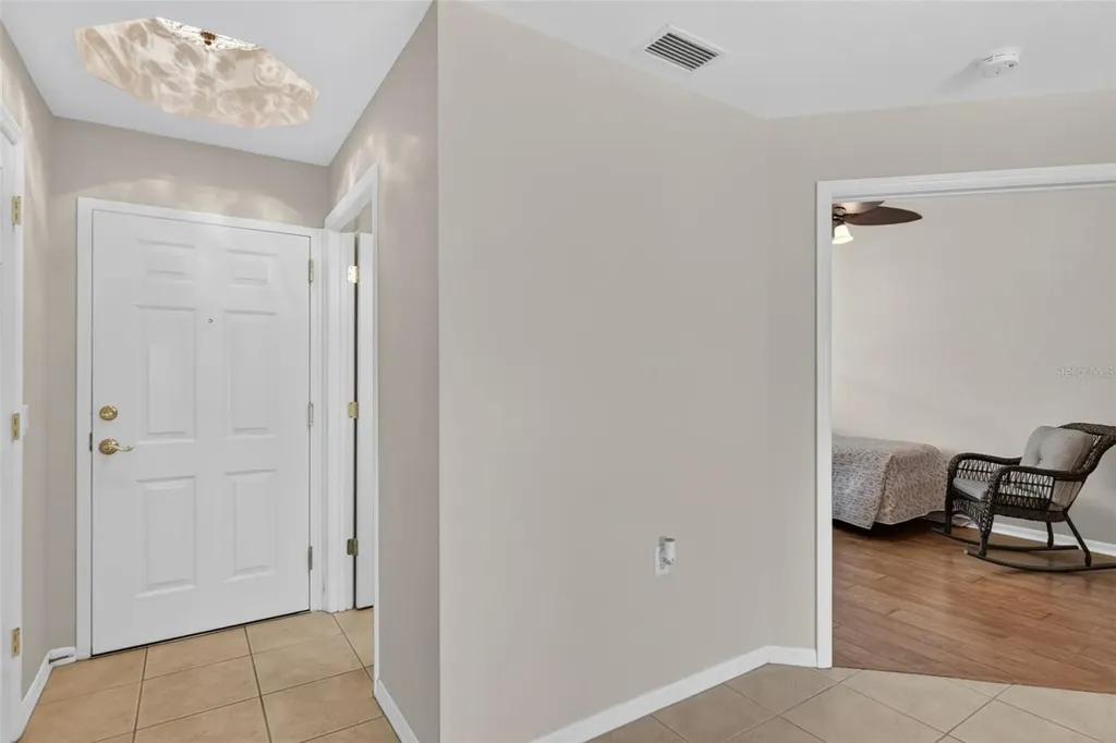 255 W End Drive Punta Gorda FL 33950