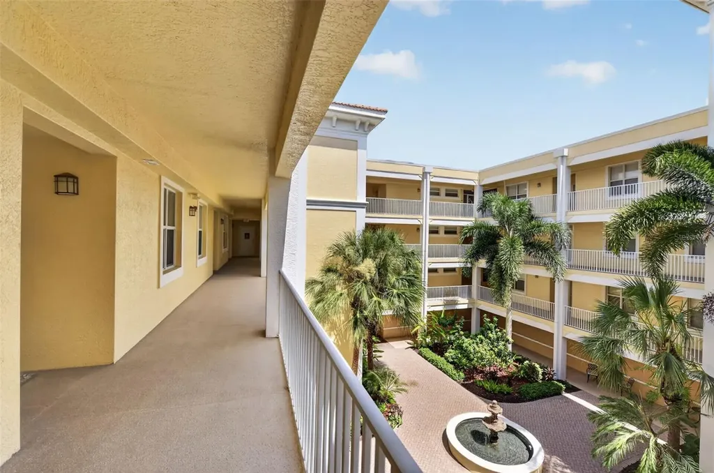 255 W End Drive Punta Gorda FL 33950