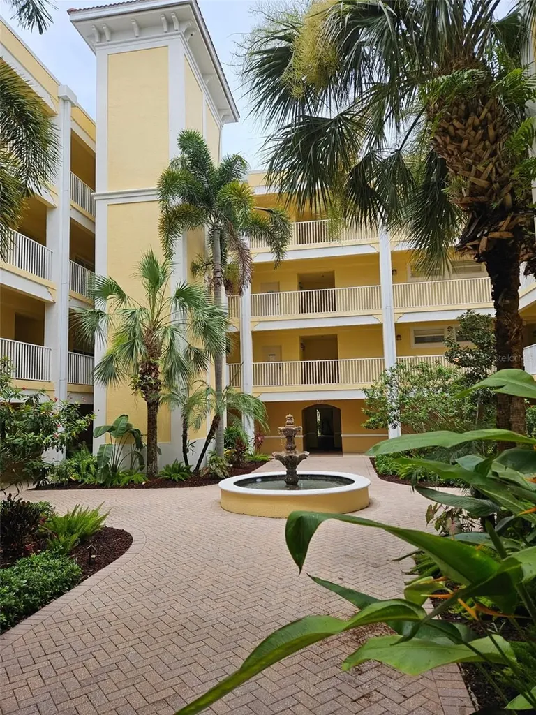255 W End Drive Punta Gorda FL 33950