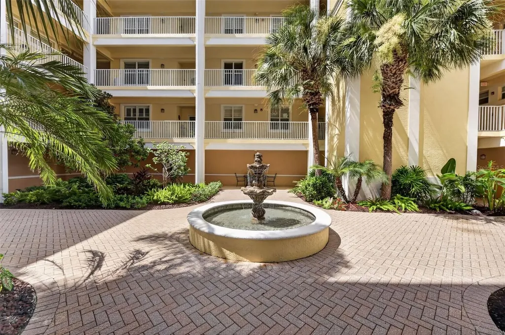 255 W End Drive Punta Gorda FL 33950