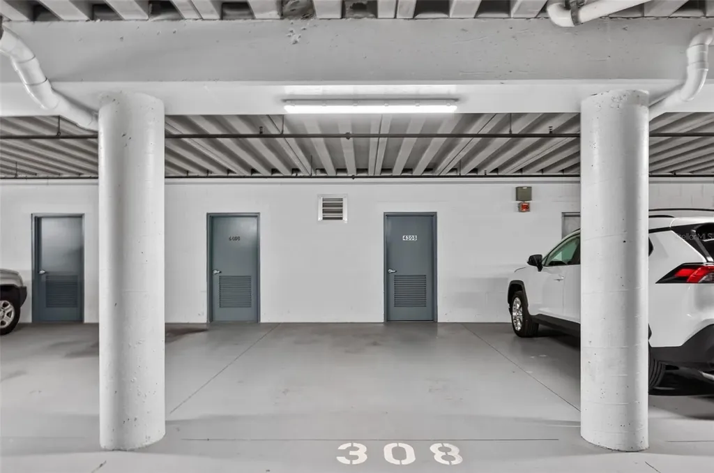 255 W End Drive Punta Gorda FL 33950