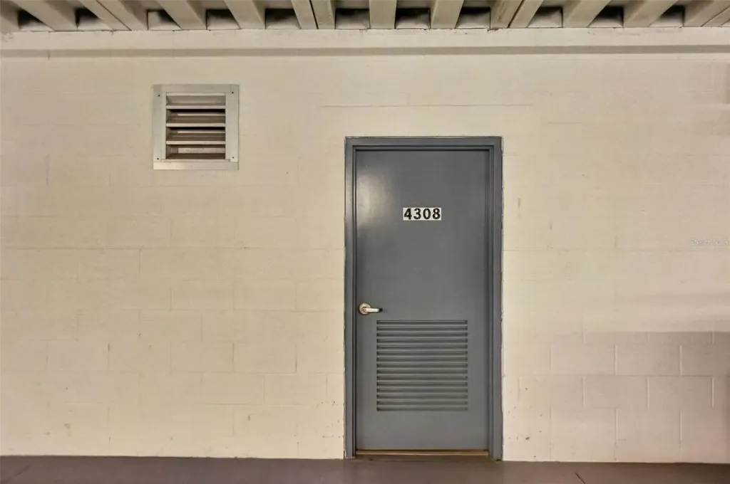 255 W End Drive Punta Gorda FL 33950