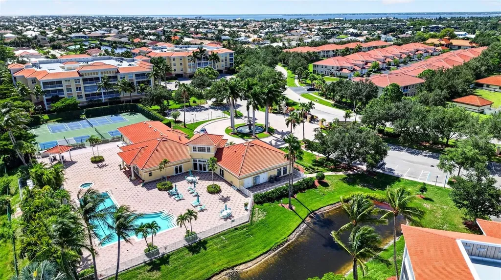 255 W End Drive Punta Gorda FL 33950