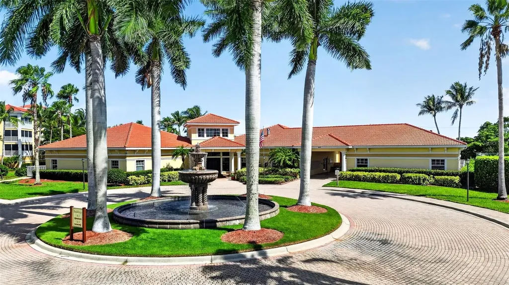255 W End Drive Punta Gorda FL 33950