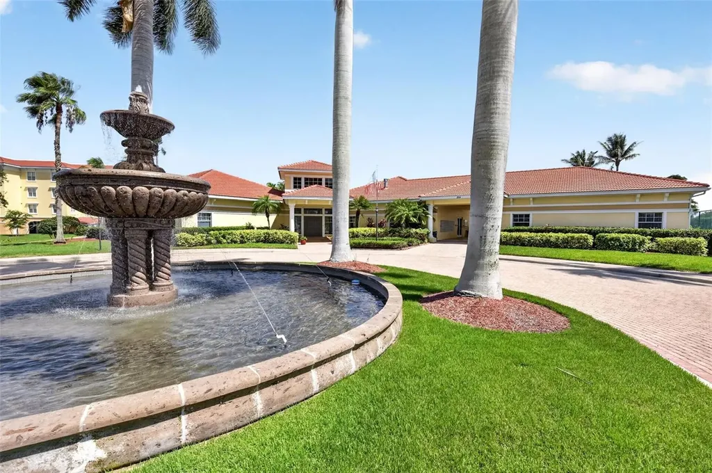 255 W End Drive Punta Gorda FL 33950