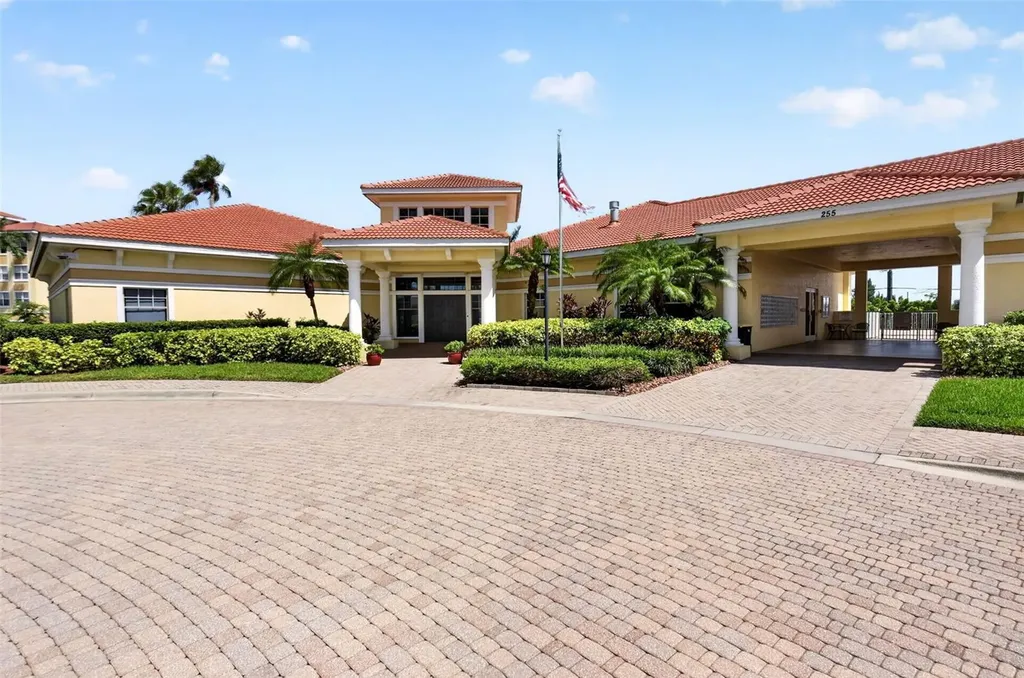 255 W End Drive Punta Gorda FL 33950