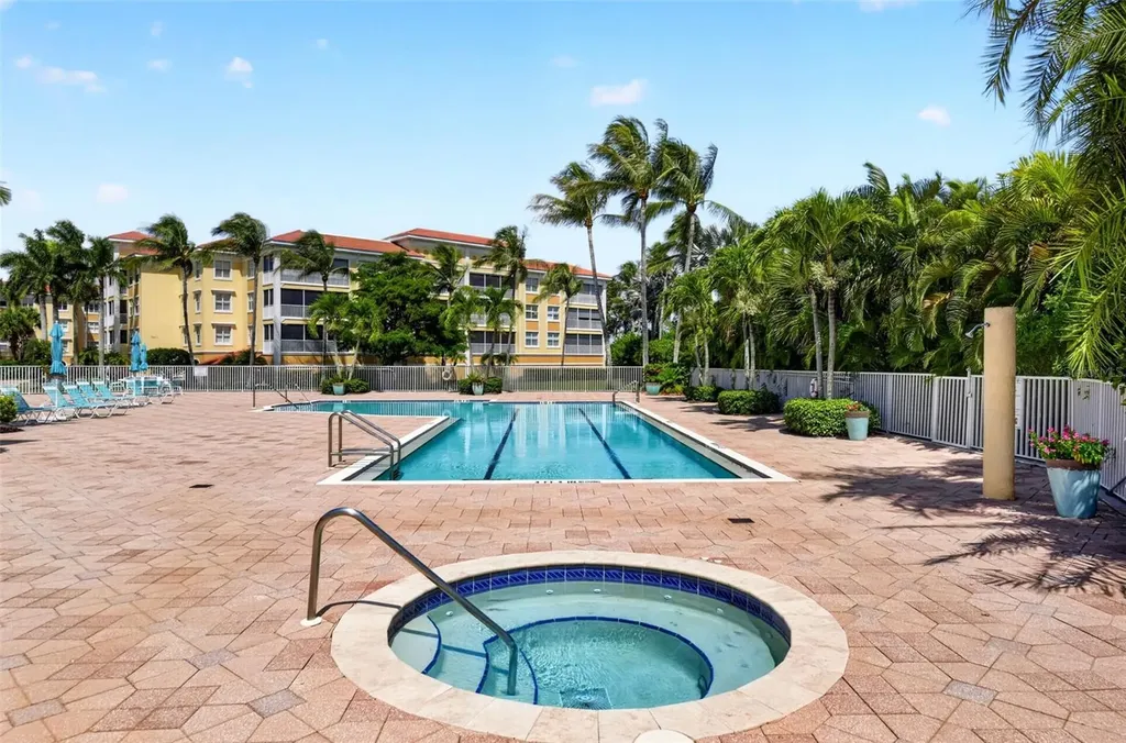 255 W End Drive Punta Gorda FL 33950