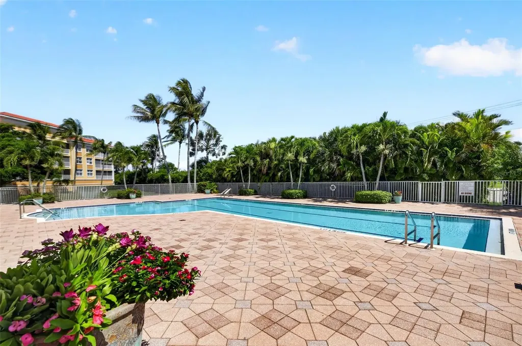 255 W End Drive Punta Gorda FL 33950