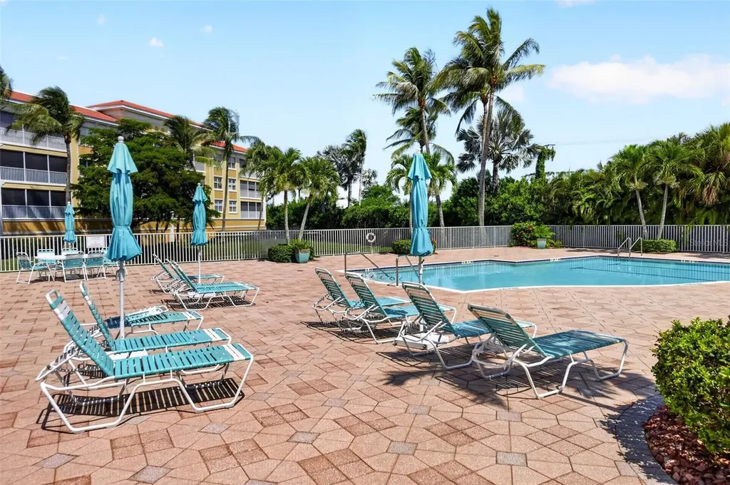 255 W End Drive Punta Gorda FL 33950