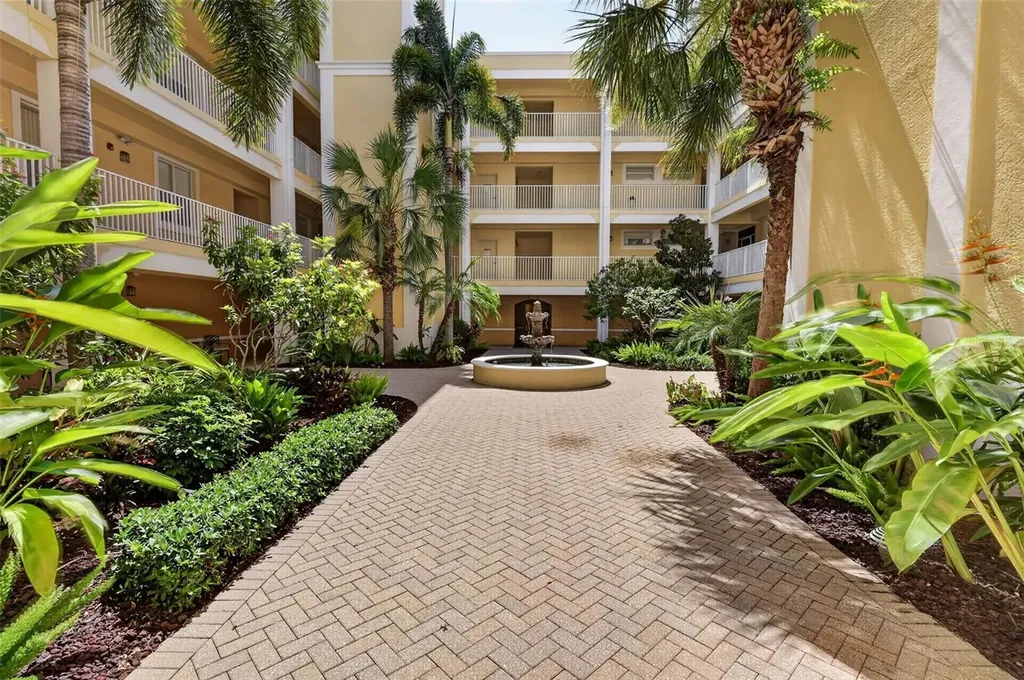 255 W End Drive Punta Gorda FL 33950