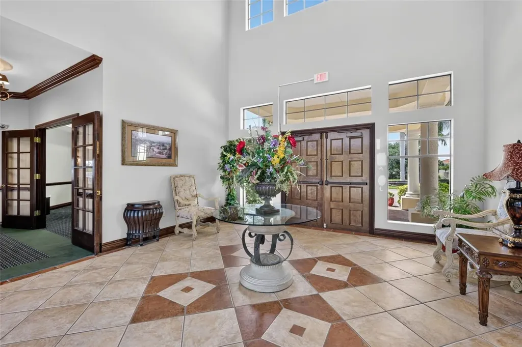 255 W End Drive Punta Gorda FL 33950