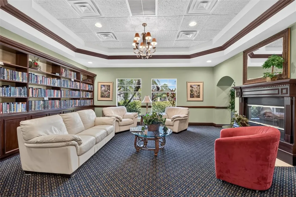255 W End Drive Punta Gorda FL 33950