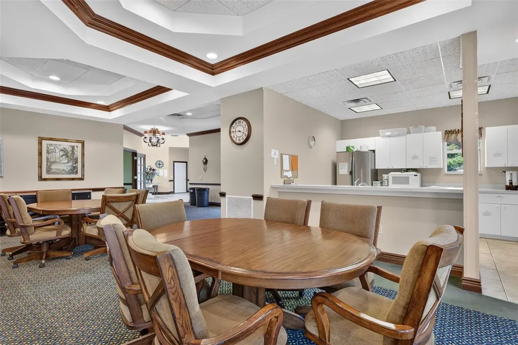 255 W End Drive Punta Gorda FL 33950