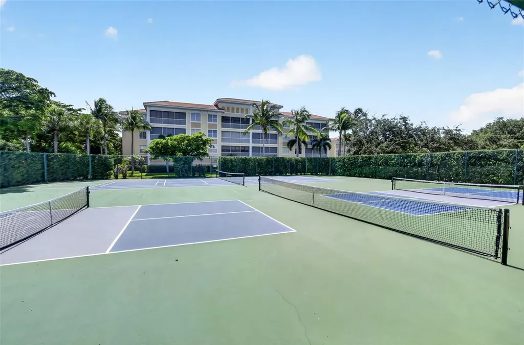 255 W End Drive Punta Gorda FL 33950
