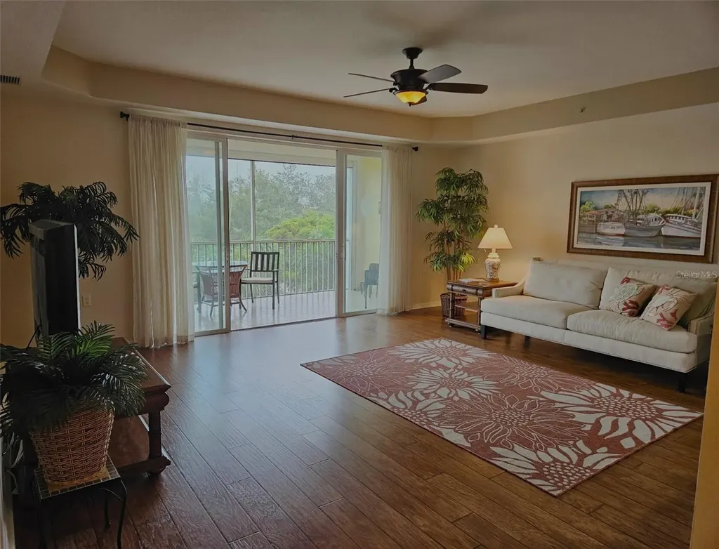 255 W End Drive Punta Gorda FL 33950
