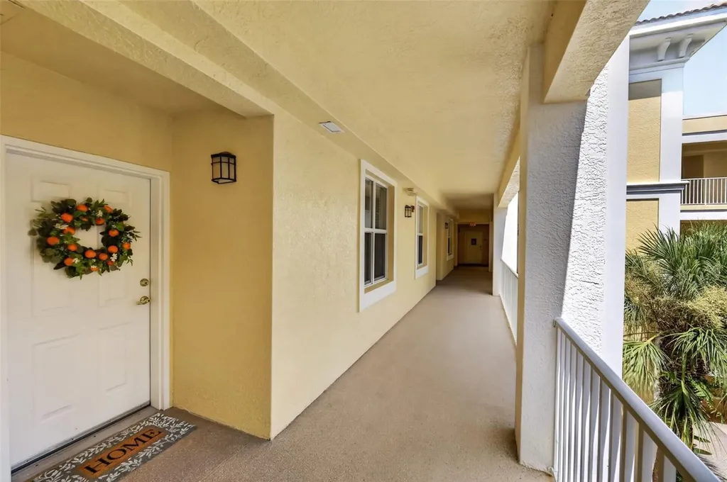 255 W End Drive Punta Gorda FL 33950