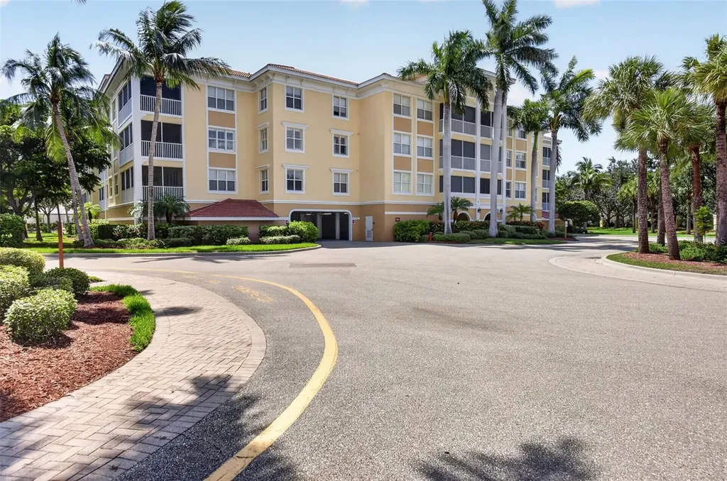 255 W End Drive Punta Gorda FL 33950