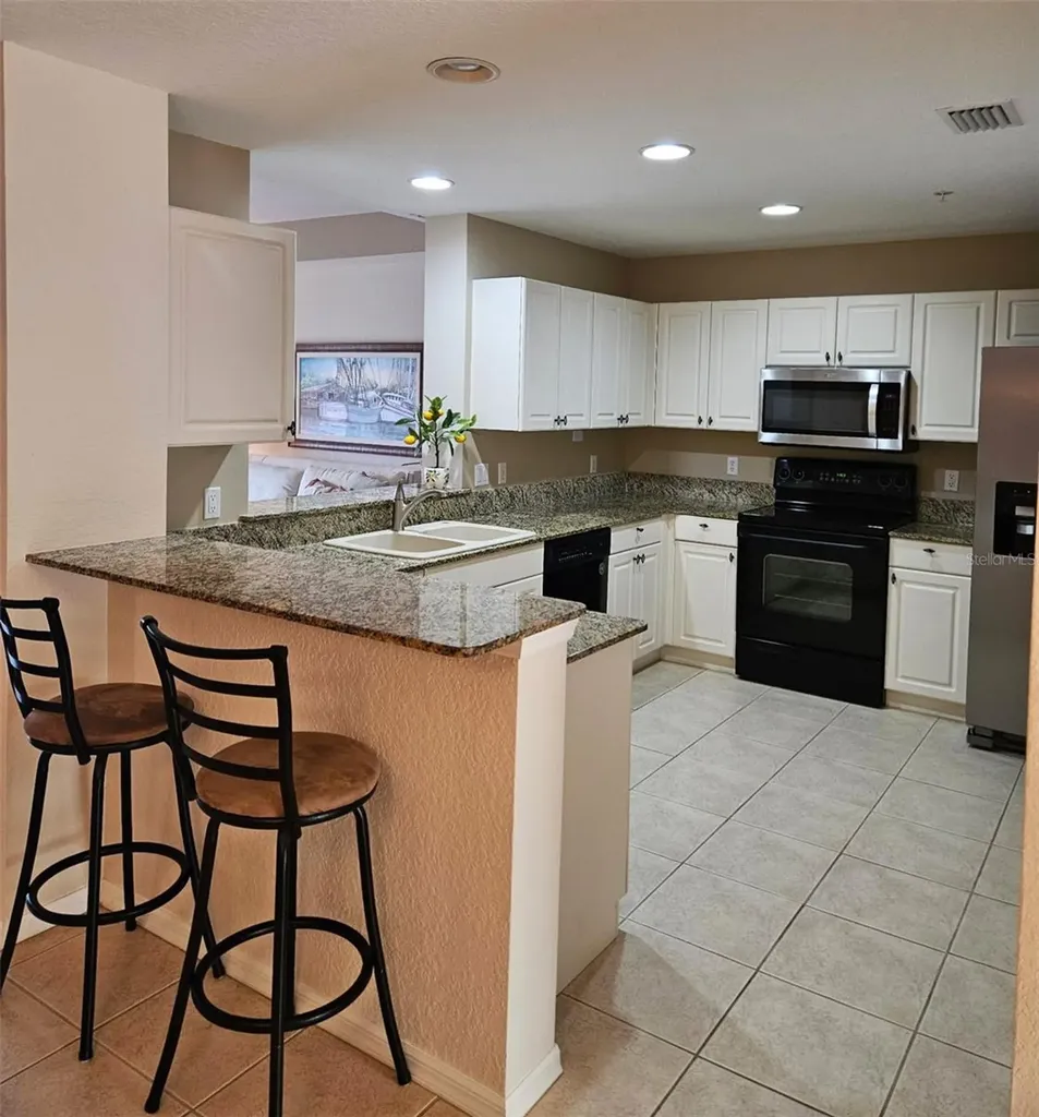 255 W End Drive Punta Gorda FL 33950