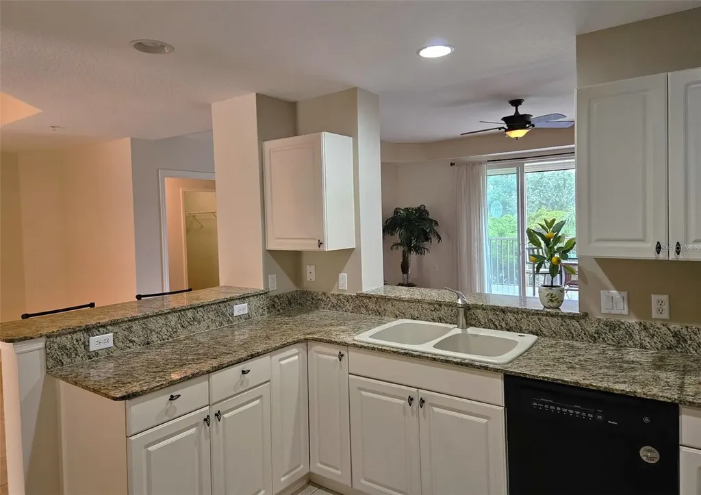 255 W End Drive Punta Gorda FL 33950