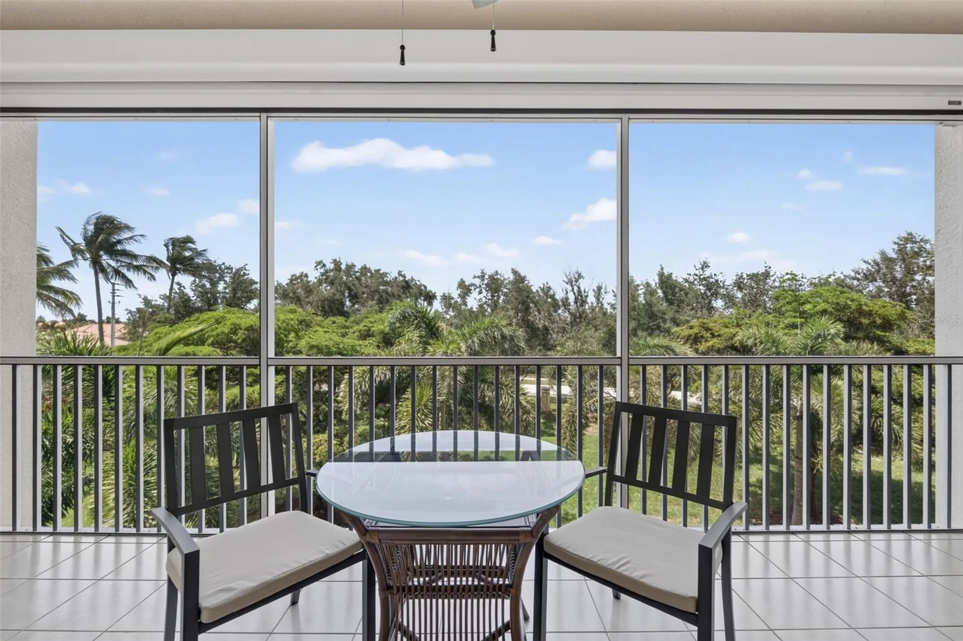 255 W End Drive Punta Gorda FL 33950