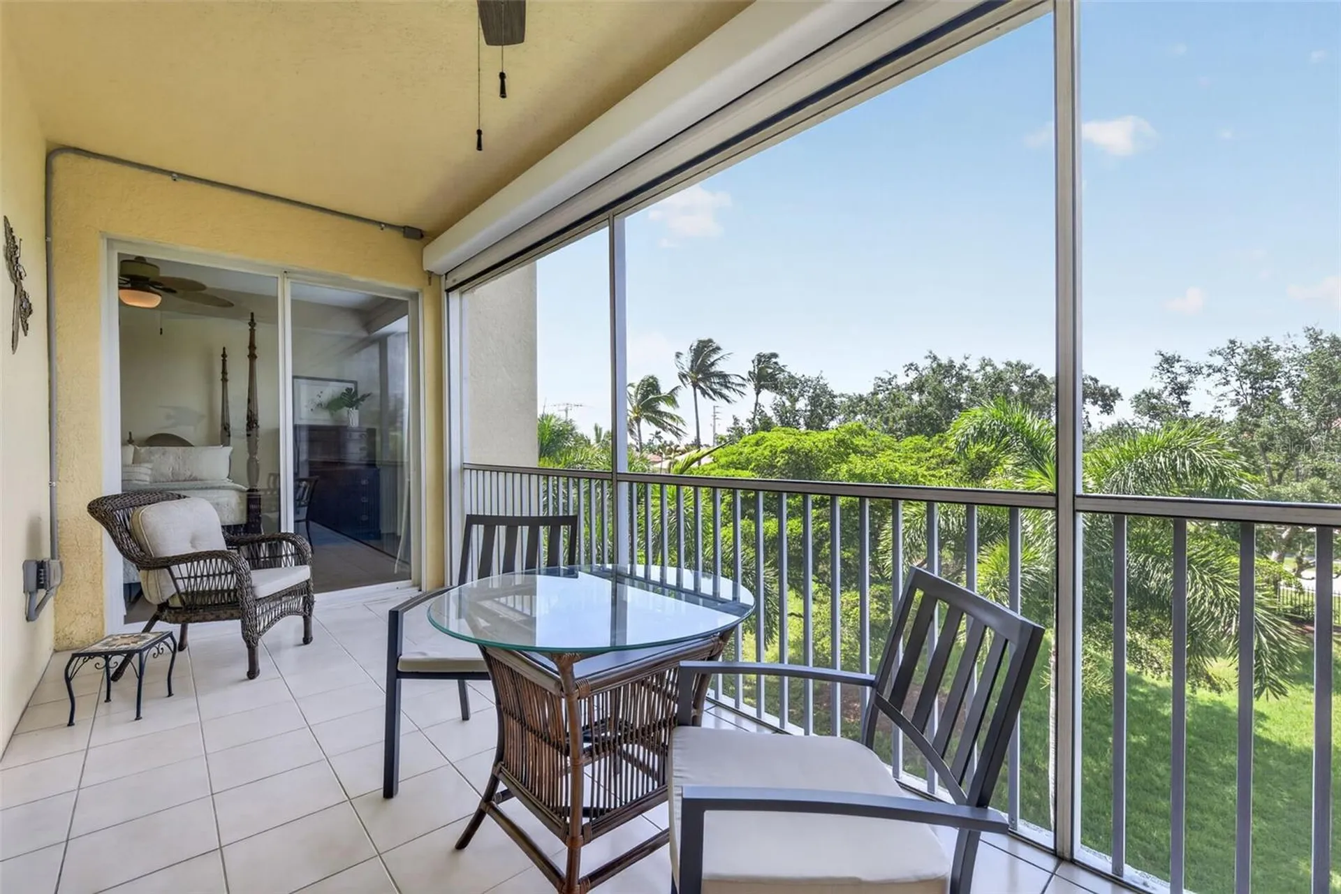 255 W End Drive Punta Gorda FL 33950