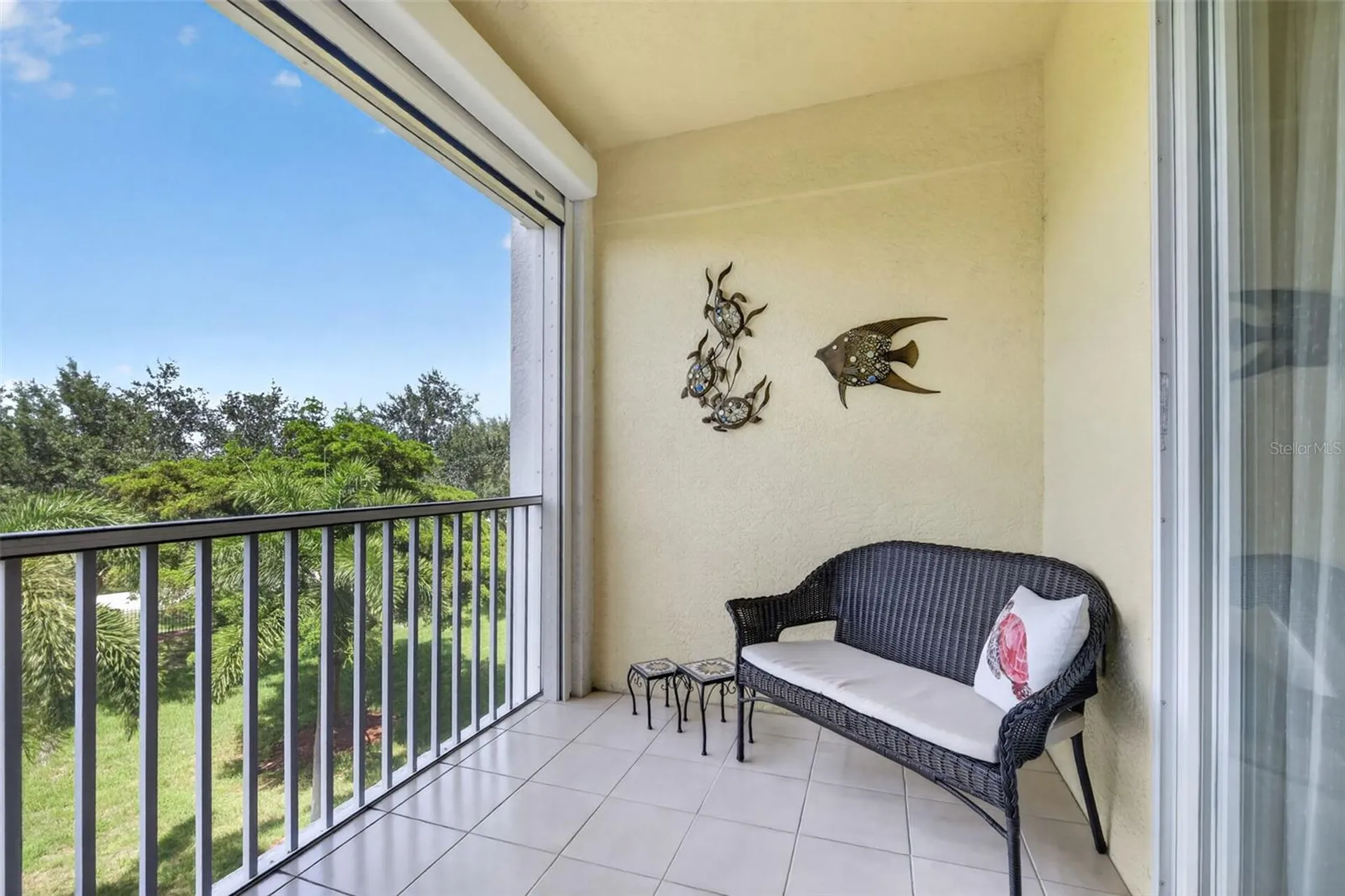 255 W End Drive Punta Gorda FL 33950