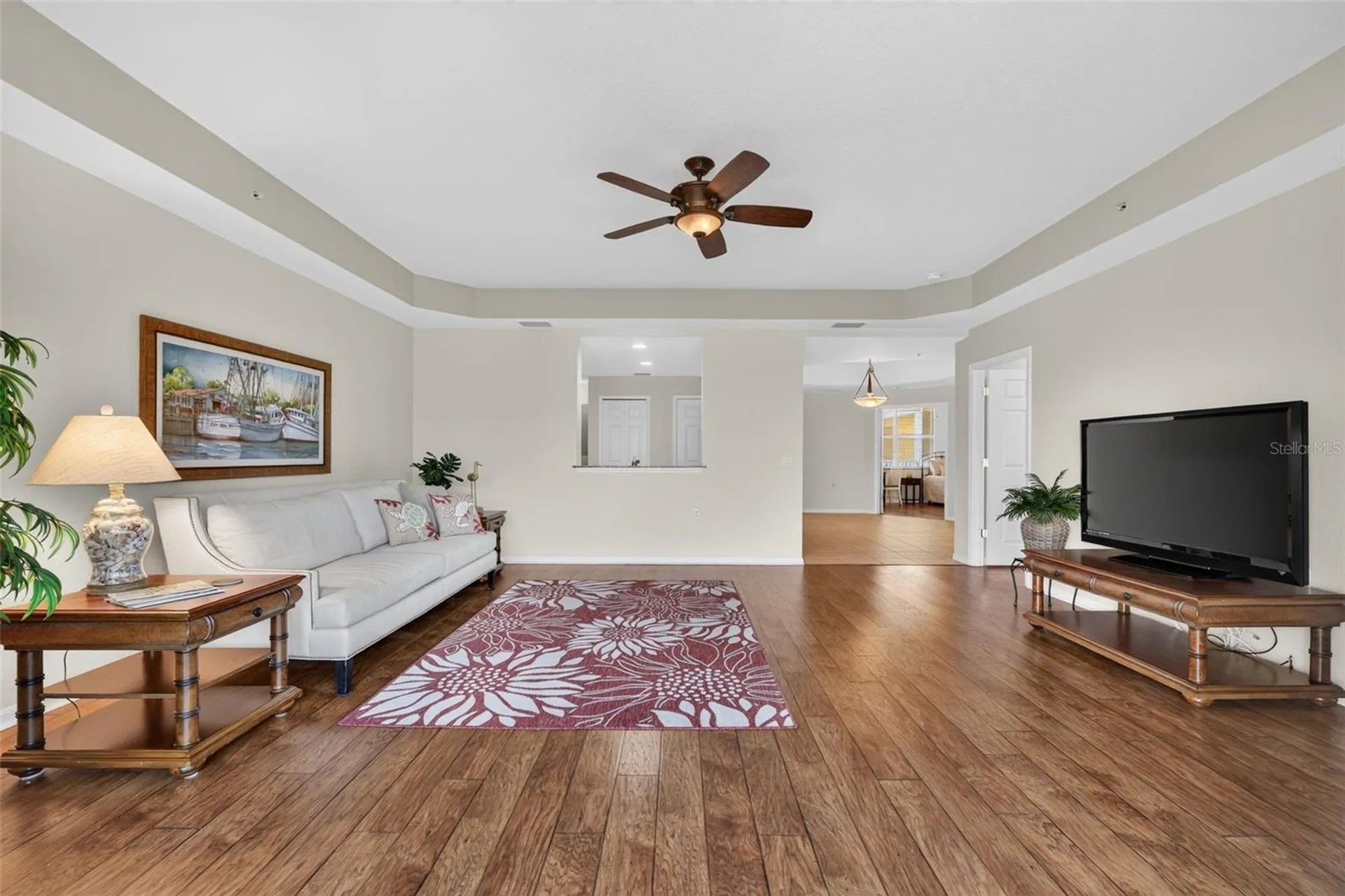 255 W End Drive Punta Gorda FL 33950