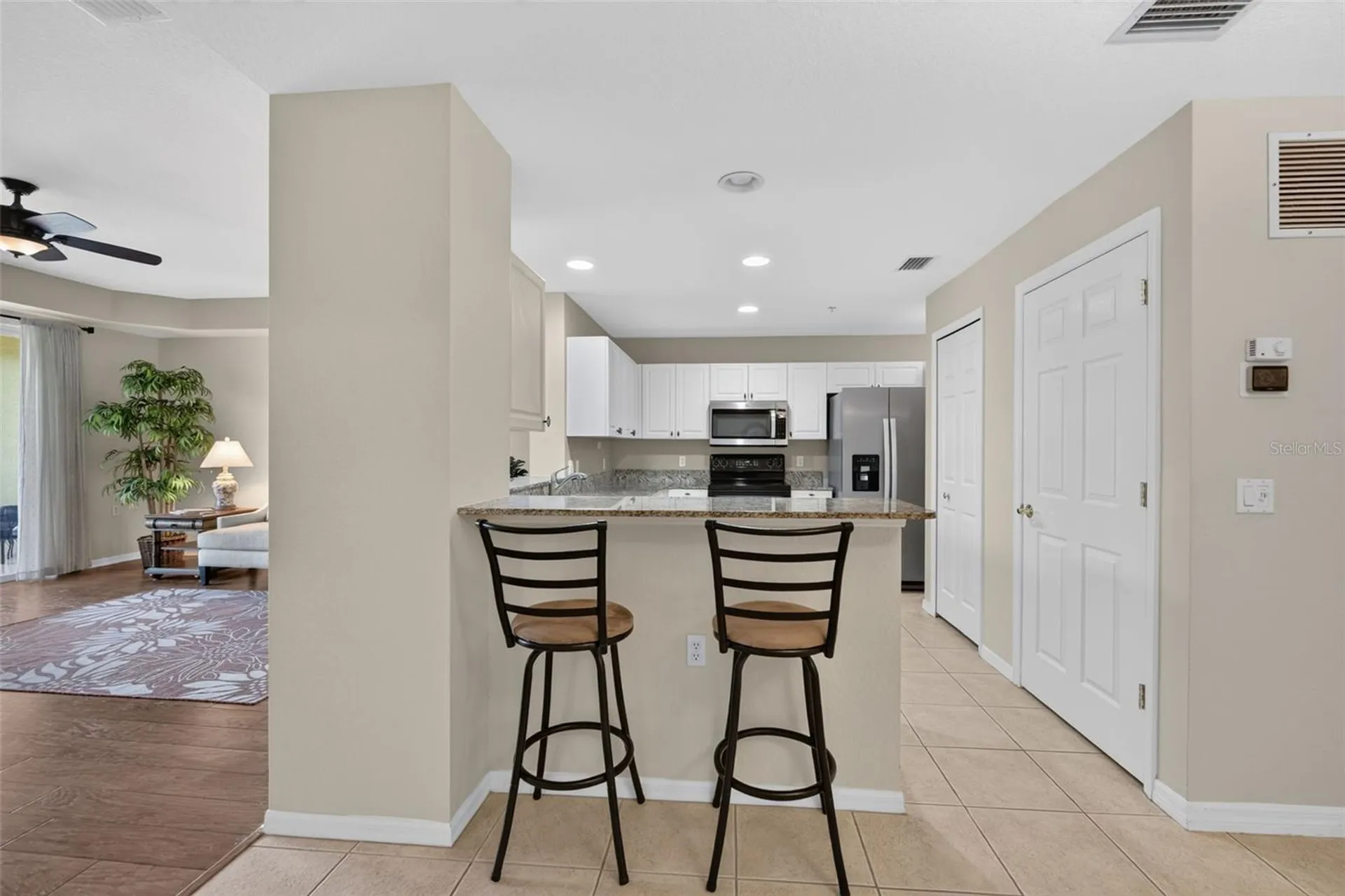 255 W End Drive Punta Gorda FL 33950