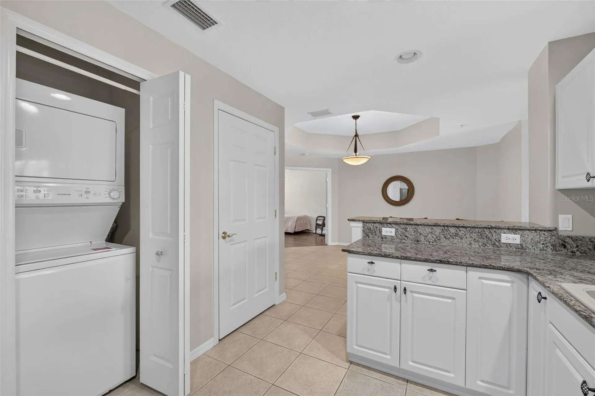 255 W End Drive Punta Gorda FL 33950